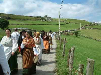 los vaqueiros de alzada, vaqueiros,boda,aristebano,los vaqueiros de alzada,boda,aristebano, vaqueiros de alzada,aristebano